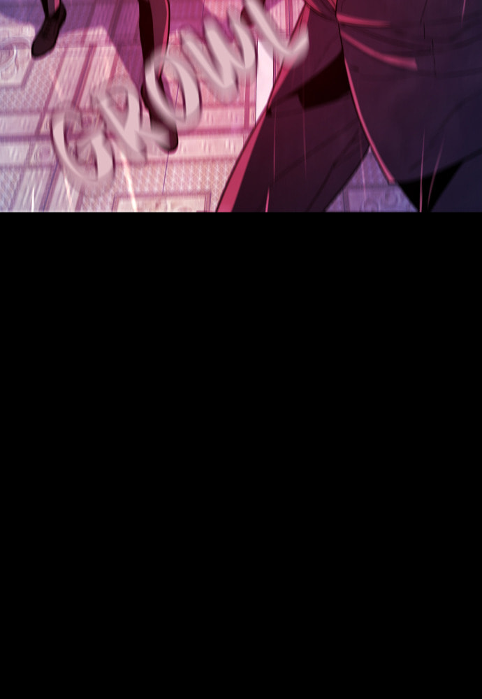 Read Unholy Blood chapter 0 image 22 on Lezhin