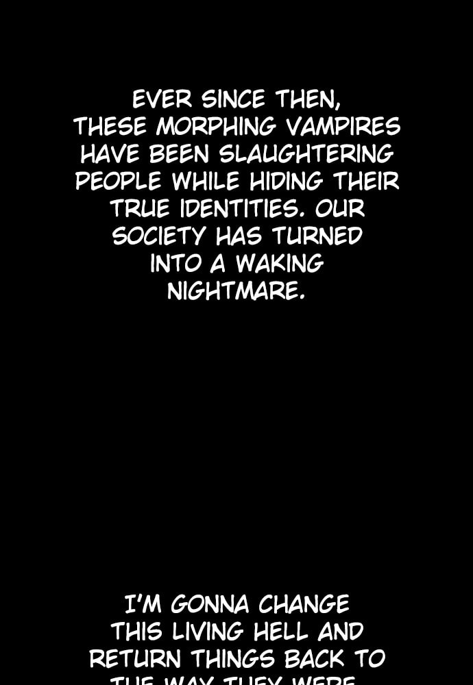 Read Unholy Blood chapter 0 image 24 on Lezhin