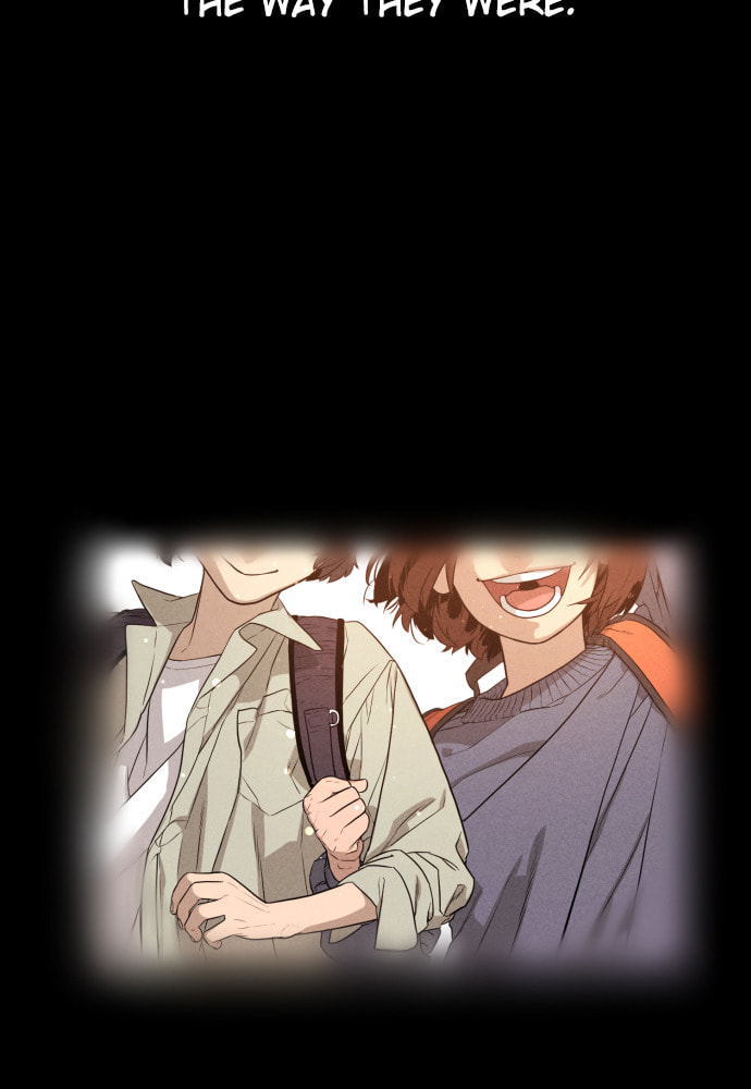 Read Unholy Blood chapter 0 image 25 on Lezhin