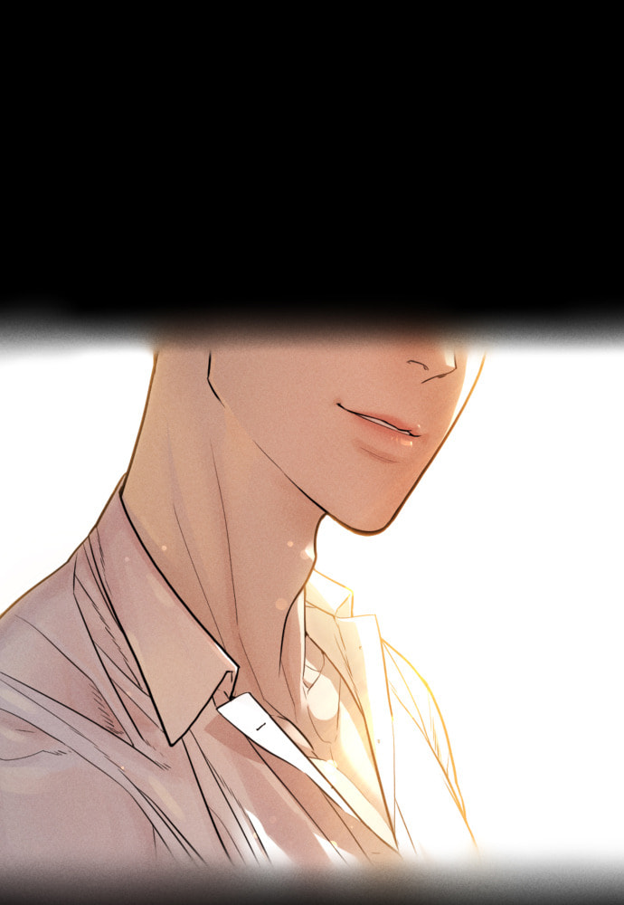 Read Unholy Blood chapter 0 image 28 on Lezhin