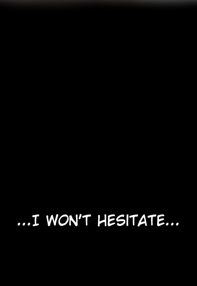 Read Unholy Blood chapter 0 image 29 on Lezhin