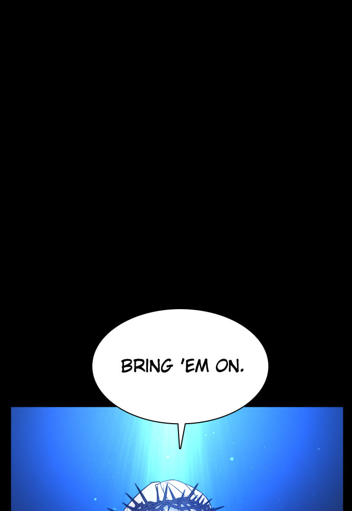 Read Unholy Blood chapter 0 image 3 on Lezhin