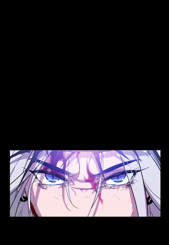 Read Unholy Blood chapter 0 image 30 on Lezhin