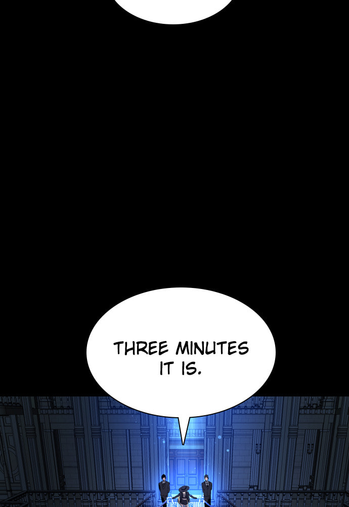 Read Unholy Blood chapter 0 image 7 on Lezhin