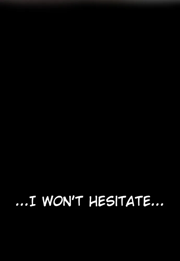 Read Unholy Blood chapter 1 image 29 on Lezhin