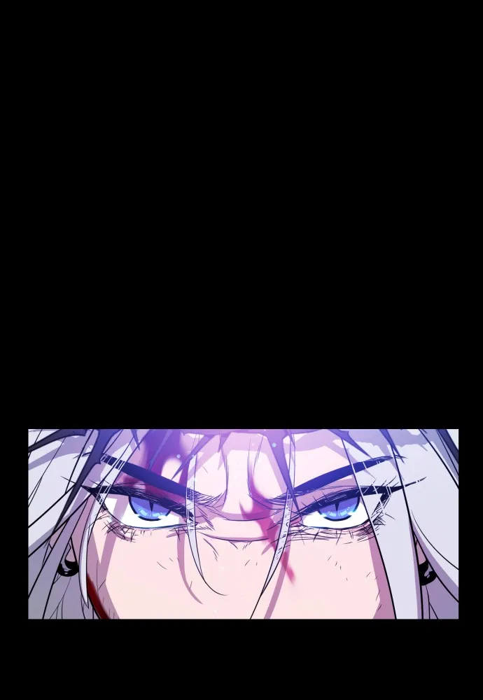 Read Unholy Blood chapter 1 image 30 on Lezhin