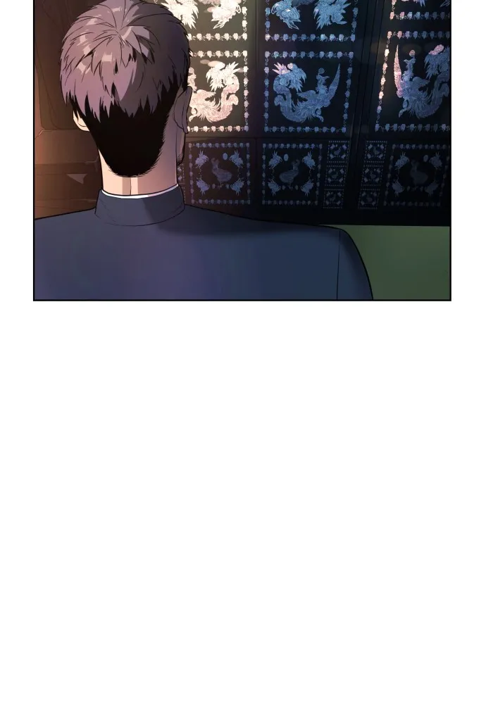 Read Unholy Blood chapter 10 image 32 on Lezhin