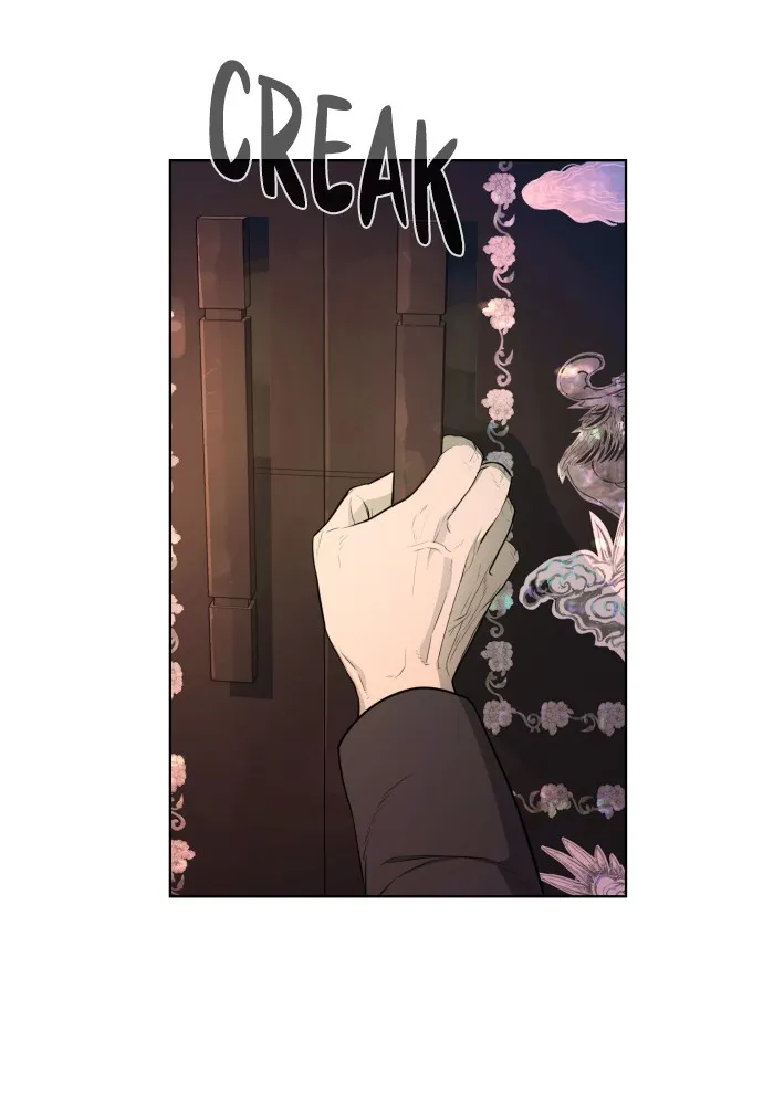 Read Unholy Blood chapter 10 image 33 on Lezhin