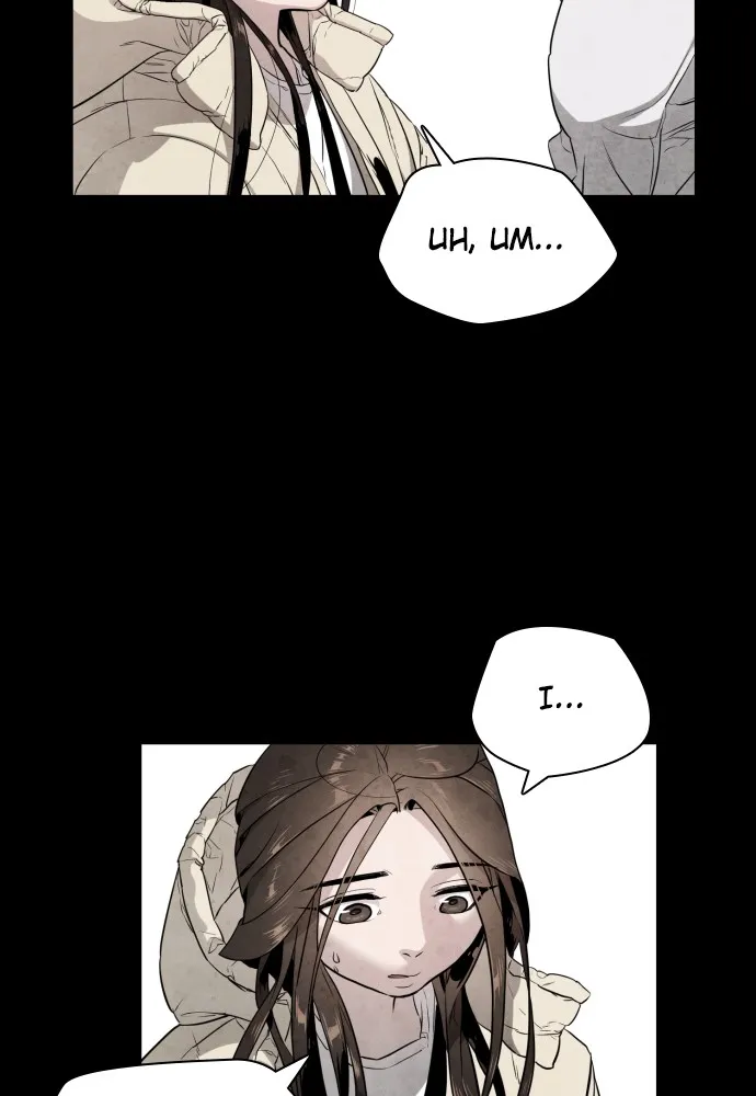Read Unholy Blood chapter 10 image 4 on Lezhin