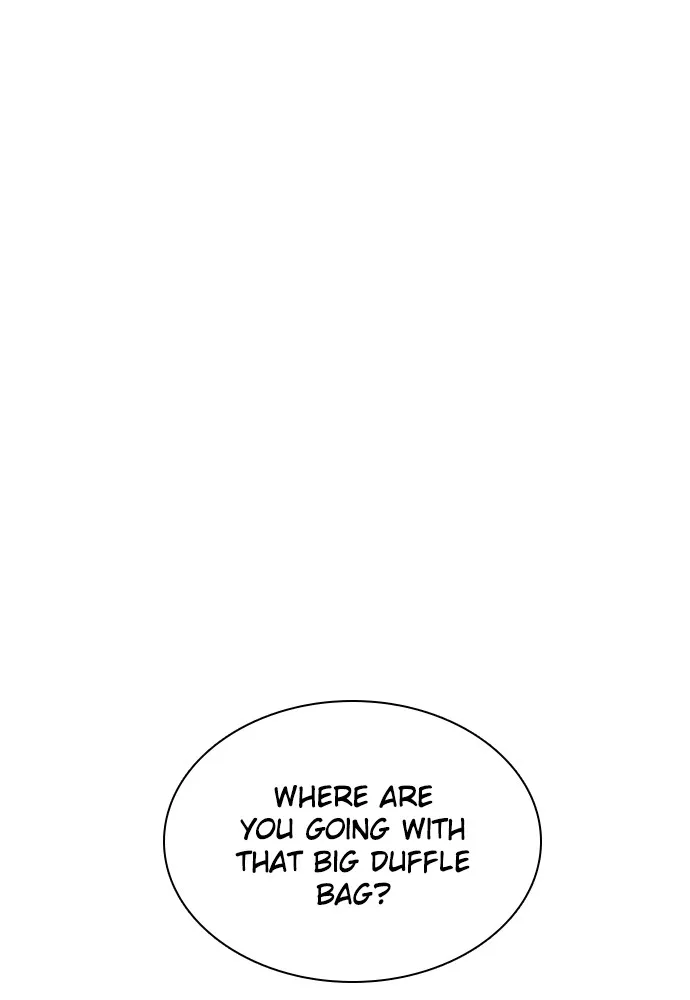 Read Unholy Blood chapter 10 image 46 on Lezhin
