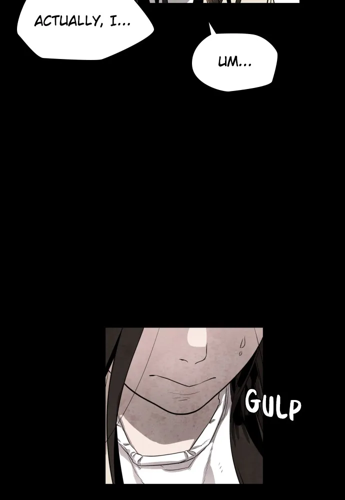 Read Unholy Blood chapter 10 image 5 on Lezhin