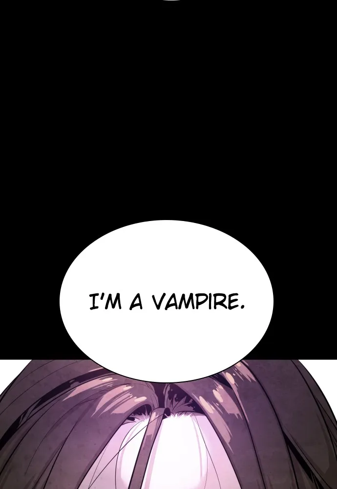 Read Unholy Blood chapter 10 image 7 on Lezhin