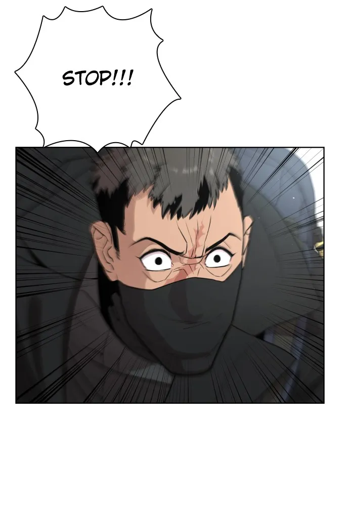 Read Unholy Blood chapter 10 image 71 on Lezhin