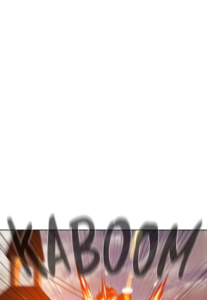 Read Unholy Blood chapter 10 image 76 on Lezhin