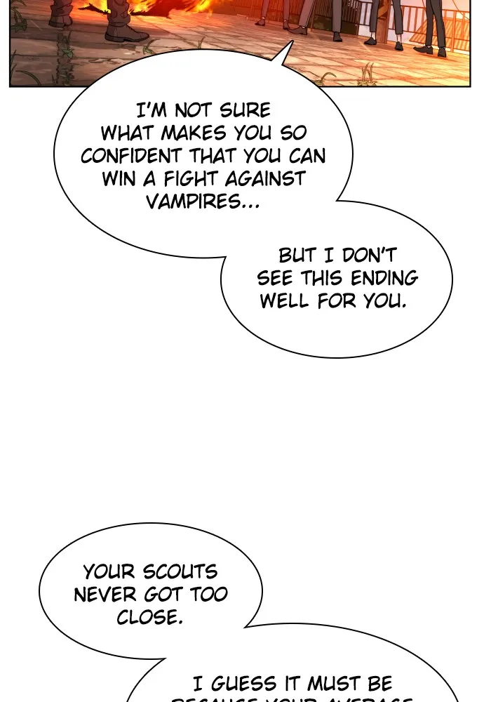 Read Unholy Blood chapter 10 image 97 on Lezhin