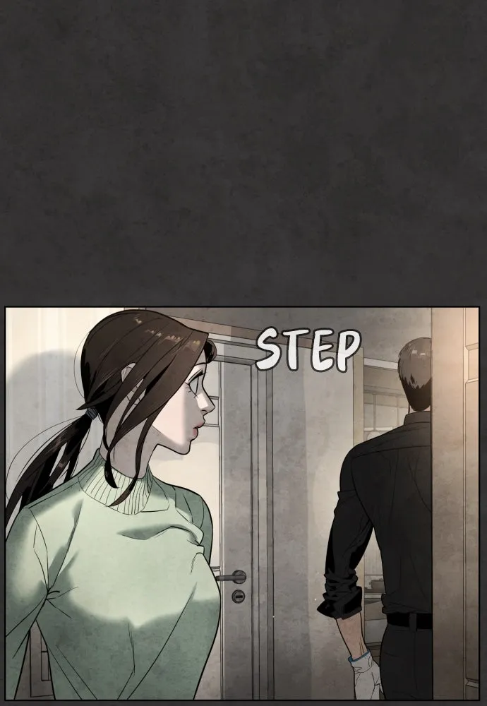 Read Unholy Blood chapter 11 image 32 on Lezhin