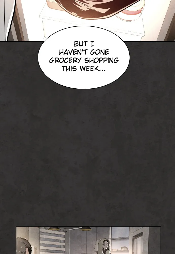 Read Unholy Blood chapter 11 image 45 on Lezhin