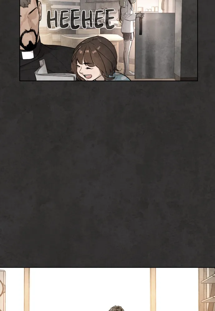 Read Unholy Blood chapter 11 image 46 on Lezhin