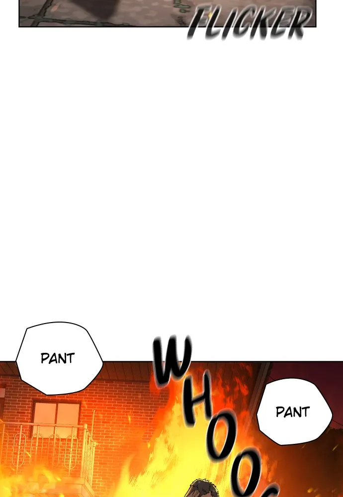 Read Unholy Blood chapter 12 image 2 on Lezhin