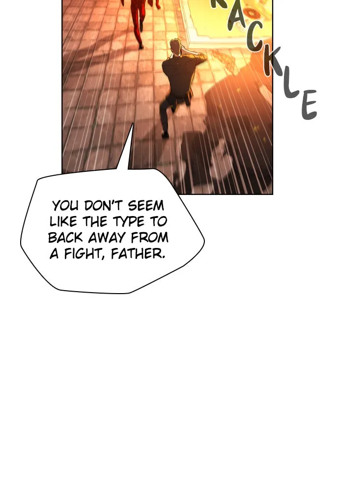 Read Unholy Blood chapter 12 image 45 on Lezhin