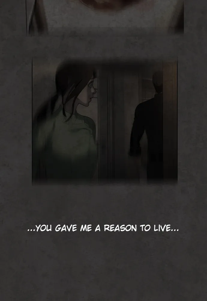 Read Unholy Blood chapter 13 image 101 on Lezhin