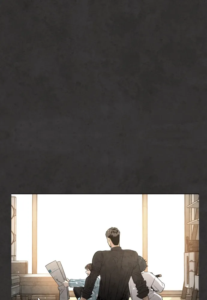 Read Unholy Blood chapter 13 image 102 on Lezhin