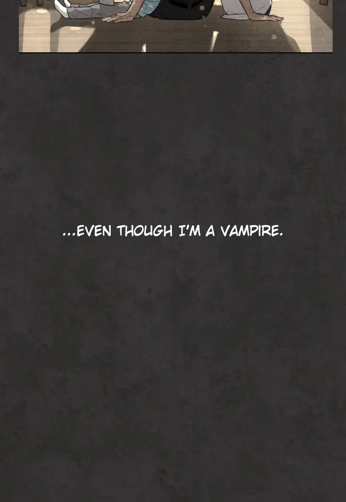 Read Unholy Blood chapter 13 image 103 on Lezhin