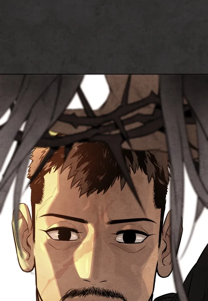Read Unholy Blood chapter 13 image 104 on Lezhin