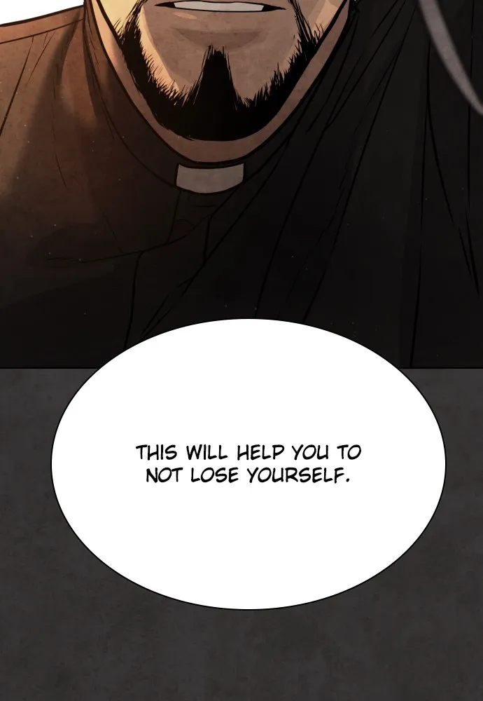 Read Unholy Blood chapter 13 image 105 on Lezhin