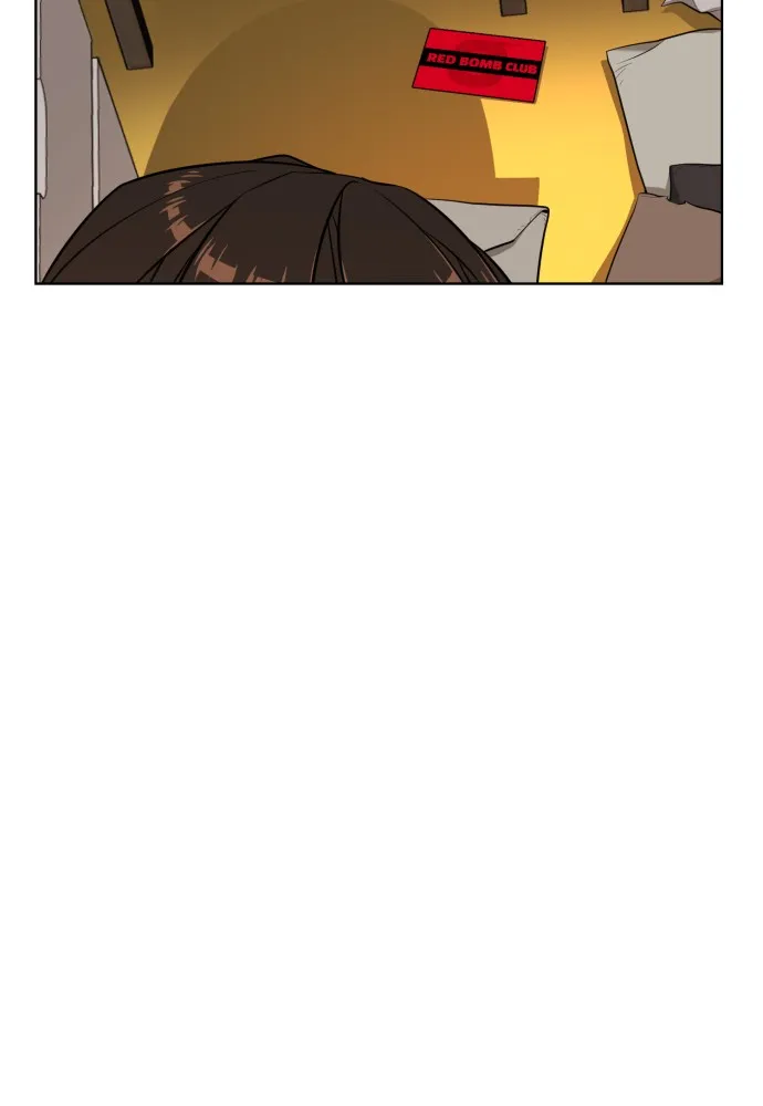 Read Unholy Blood chapter 13 image 113 on Lezhin