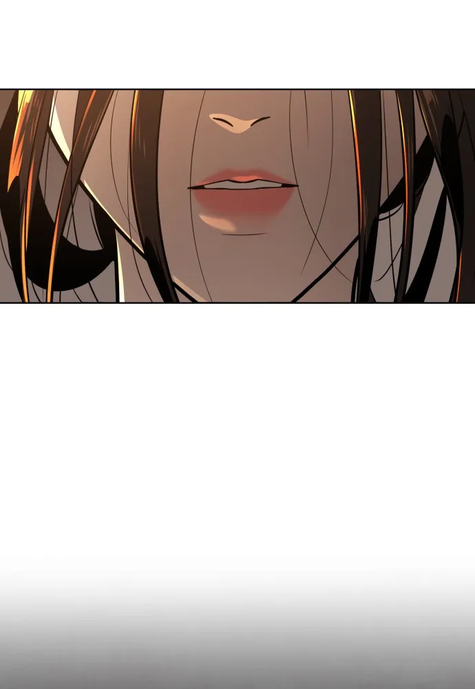 Read Unholy Blood chapter 13 image 114 on Lezhin