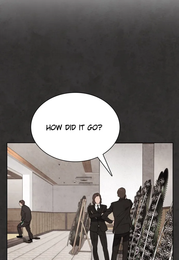 Read Unholy Blood chapter 13 image 115 on Lezhin