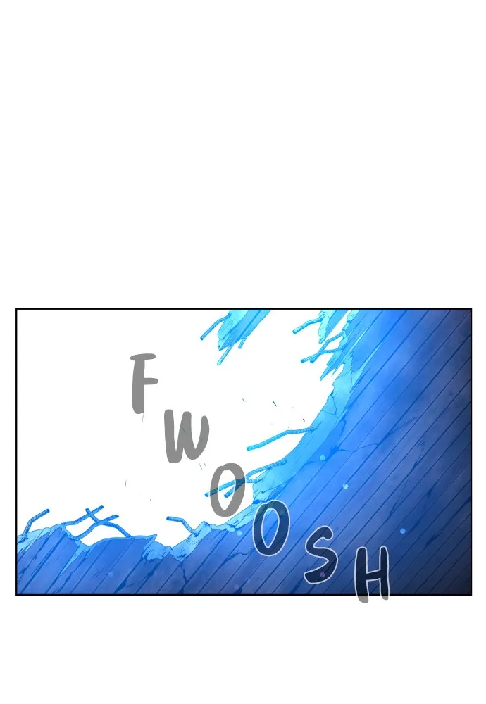 Read Unholy Blood chapter 13 image 127 on Lezhin