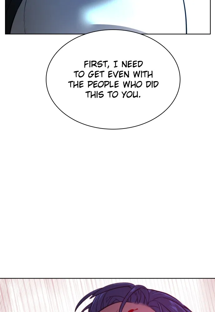 Read Unholy Blood chapter 13 image 130 on Lezhin