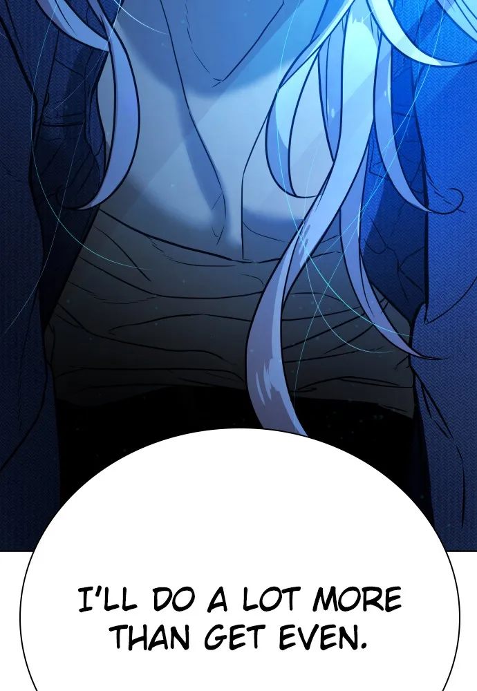 Read Unholy Blood chapter 13 image 134 on Lezhin