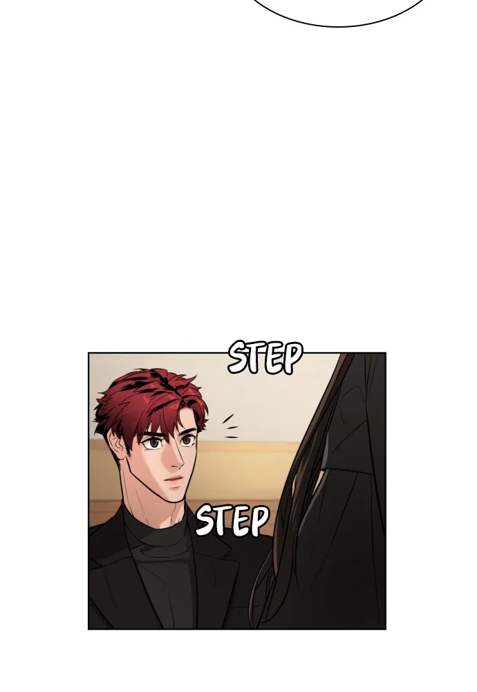 Read Unholy Blood chapter 13 image 14 on Lezhin