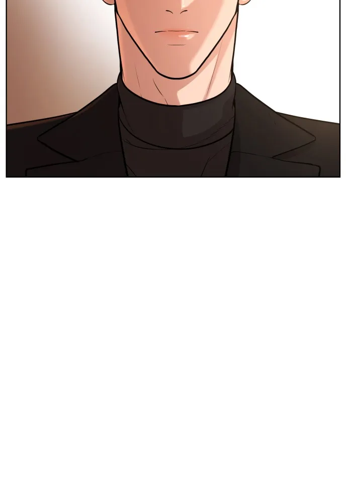 Read Unholy Blood chapter 13 image 17 on Lezhin