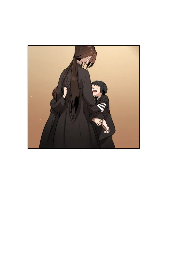 Read Unholy Blood chapter 13 image 18 on Lezhin