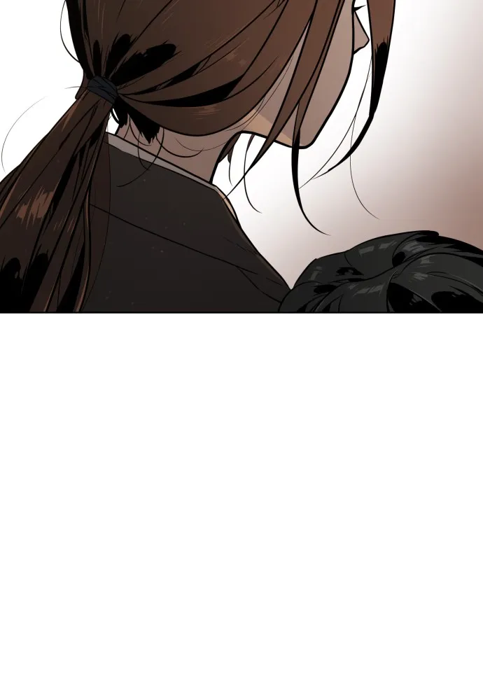 Read Unholy Blood chapter 13 image 21 on Lezhin