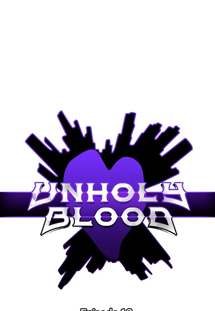 Read Unholy Blood chapter 13 image 22 on Lezhin