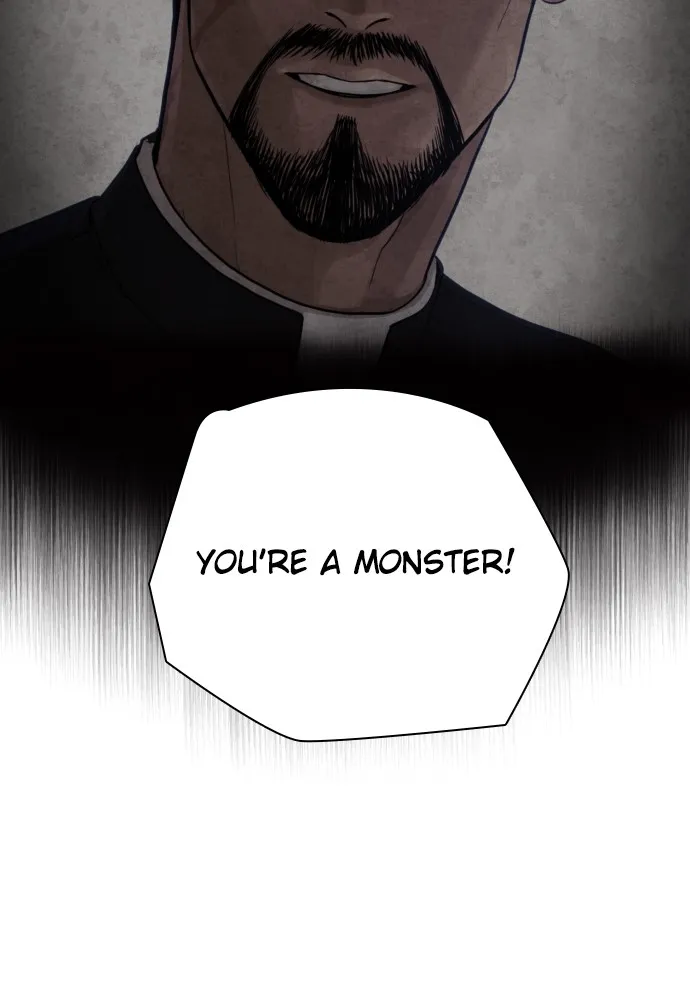 Read Unholy Blood chapter 13 image 25 on Lezhin