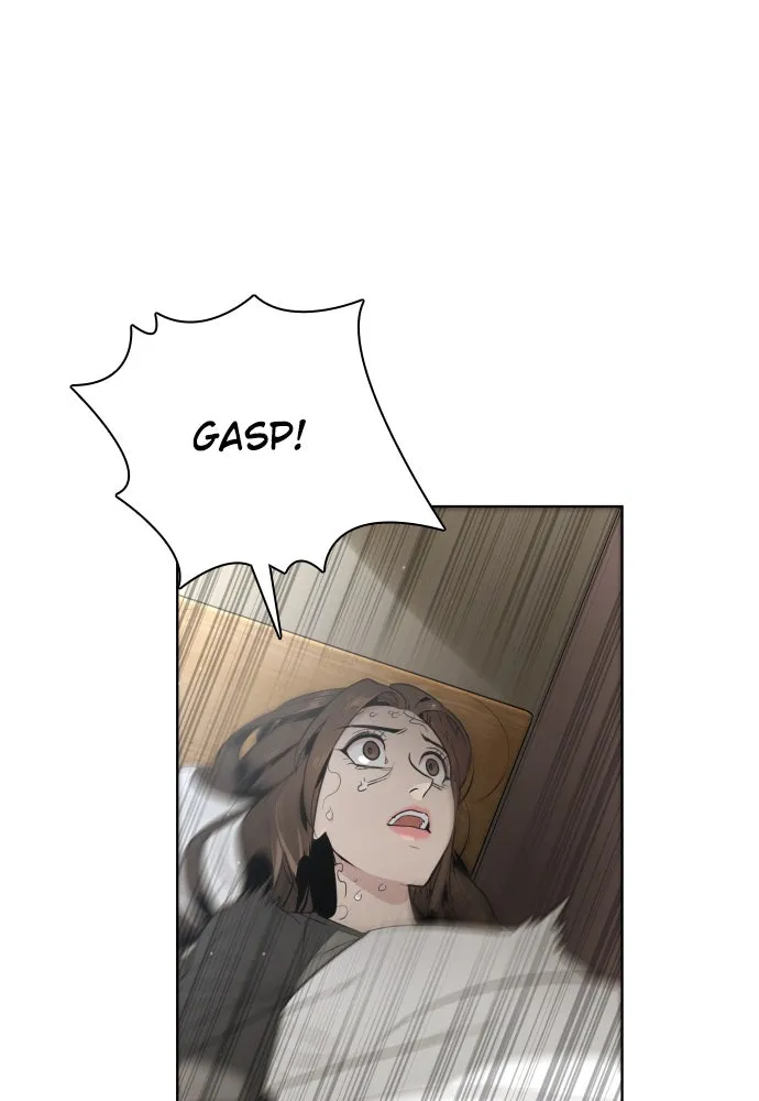 Read Unholy Blood chapter 13 image 26 on Lezhin