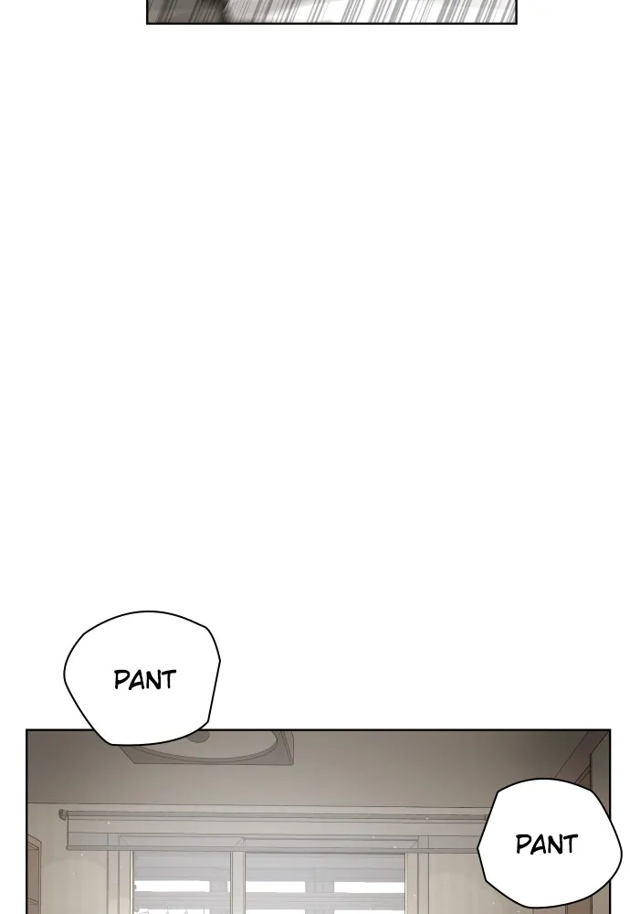 Read Unholy Blood chapter 13 image 27 on Lezhin