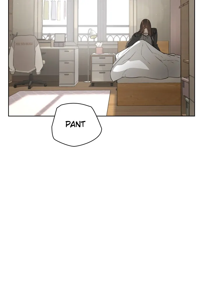 Read Unholy Blood chapter 13 image 28 on Lezhin