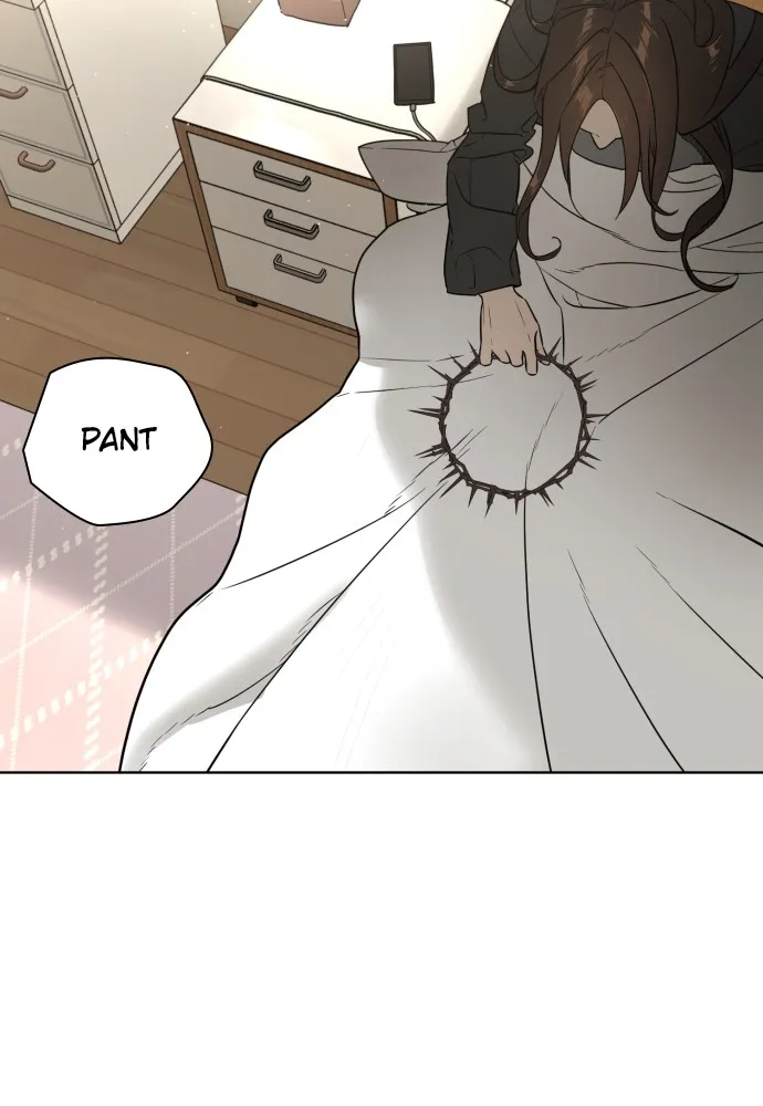 Read Unholy Blood chapter 13 image 30 on Lezhin