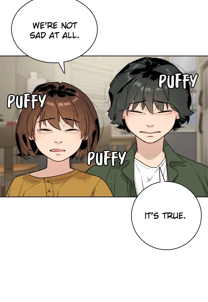 Read Unholy Blood chapter 13 image 32 on Lezhin