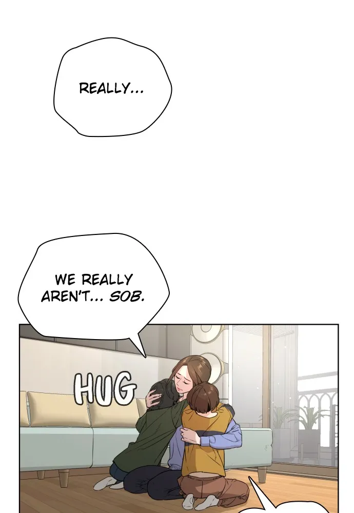 Read Unholy Blood chapter 13 image 33 on Lezhin