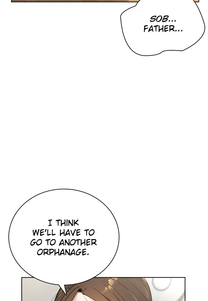 Read Unholy Blood chapter 13 image 34 on Lezhin