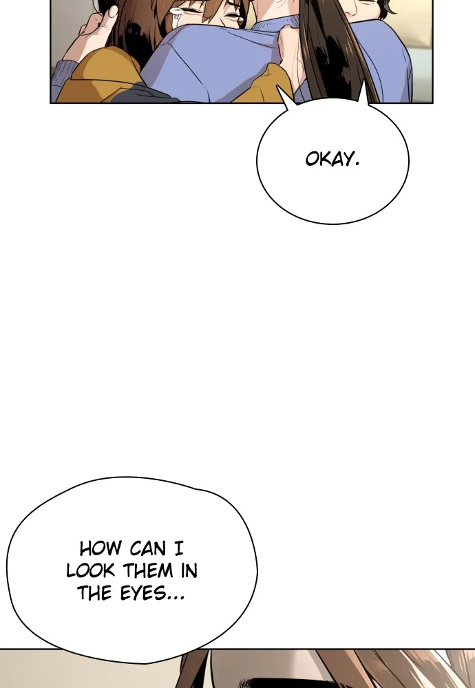 Read Unholy Blood chapter 13 image 36 on Lezhin