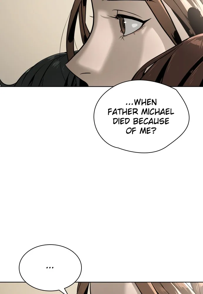 Read Unholy Blood chapter 13 image 37 on Lezhin